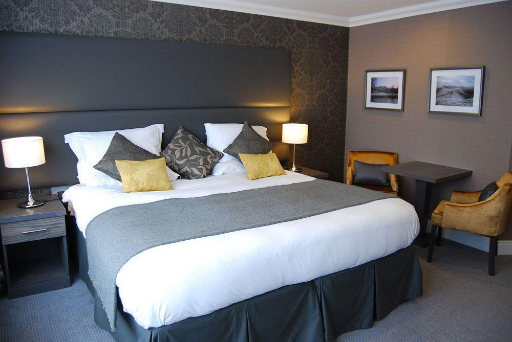 Langdale Hotel & Spa Ambleside Ngoại thất bức ảnh