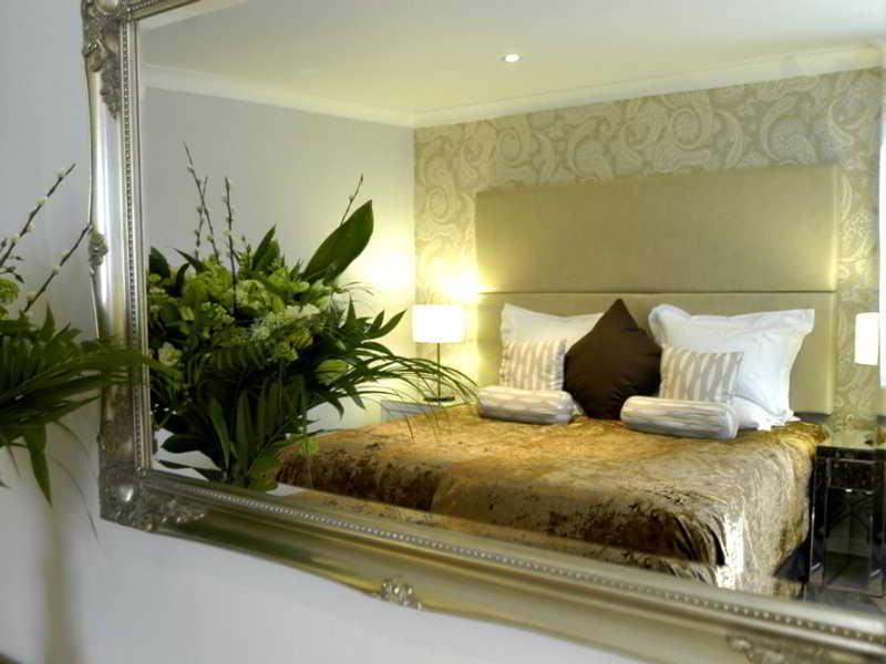 Langdale Hotel & Spa Ambleside Ngoại thất bức ảnh